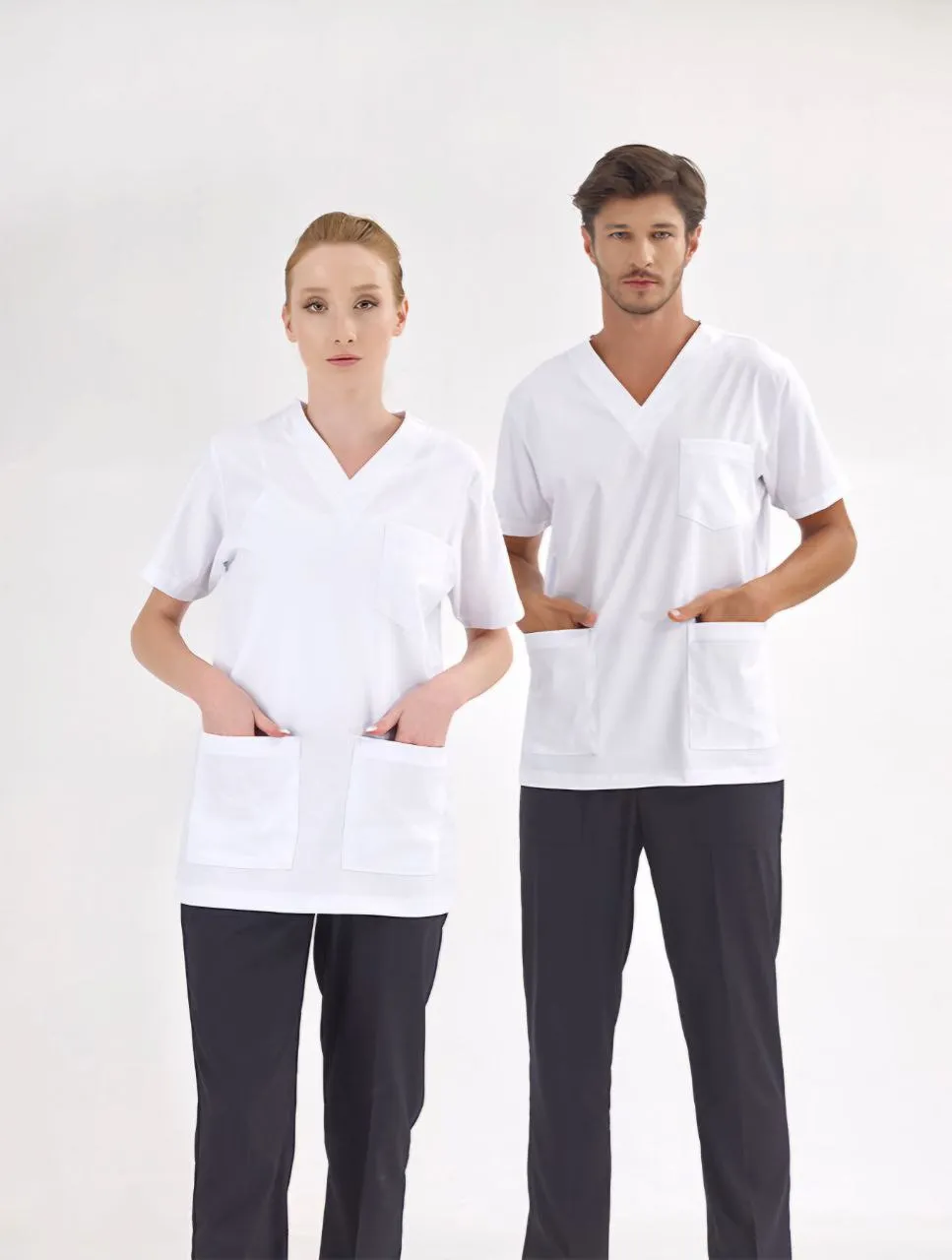 Костюм SILVA Lux  Lycra  купить в Мурманске